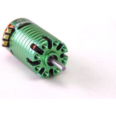 PN Racing Mini-Z V3.1 Brushless Motor 5500 kV for MR03-VE