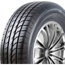 POWERTRAC CITY March 165/80 R13 83T