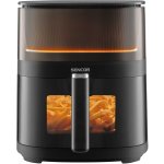 Sencor SFR 5050BK – Zboží Dáma