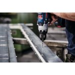 Bosch 2608577278 – Hledejceny.cz
