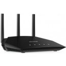 Netgear RAX10