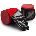 Hayabusa Perfect Stretch – Zboží Mobilmania