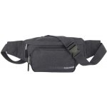 Travelite Kick Off Waist bag – Hledejceny.cz