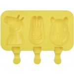 Giftlab, Tvořítka na zmrzlinu Peppa – HobbyKompas.cz