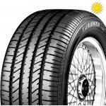 Bridgestone Turanza ER30 255/55 R18 109Y – Zboží Mobilmania