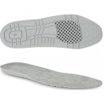 VM Footwear 3005 Vkládací anatomická stélka – Zboží Dáma