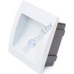 Greenlux GXLL012 – Zboží Mobilmania