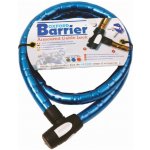 Oxford Barrier 1,5m – Zboží Dáma