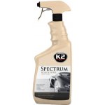 K2 SPECTRUM bez mikroutěrky 700 ml – Zboží Mobilmania