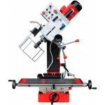 HOLZMANN ZX 7050 – Zboží Dáma