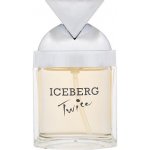 Iceberg Twice toaletní voda dámská 30 ml – Hledejceny.cz