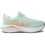 Asics dámské boty Gel-excite 10 1012B418-300 zelená – Sleviste.cz