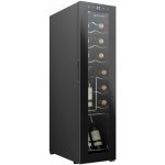 Guzzanti GZ 1527A – Zbozi.Blesk.cz