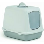 Savic Oscar 50 x 37 x 39 cm – Zboží Dáma