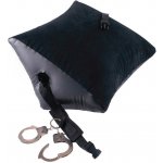 Fetish Fantasy Series Deluxe Position Master Wit Nafukovací polštář – Zboží Mobilmania