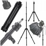 Ulanzi TT43 – Zboží Mobilmania