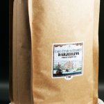 Grešík Darjeeling Himalaya Blend 1 kg – Zbozi.Blesk.cz