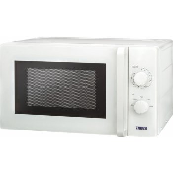 Zanussi ZM 21 M0