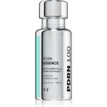 VT Cosmetics PDRN Essence 100 30 ml – Zboží Dáma