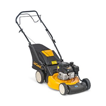 Cub Cadet LM1 AR42