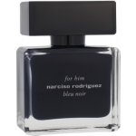 Narciso Rodriguez Bleu de Noir toaletní voda pánská 50 ml – Hledejceny.cz