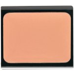 Artdeco Camouflage Cream Voděodolný krycí korektor 5 Light Whisney 4,5 g – Hledejceny.cz