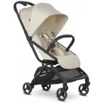 EASYWALKER Sport Rockey S Bright Taupe 2024 – Zboží Dáma