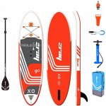 Paddleboard Zray X-Rider Young X0 9'0 – Zboží Dáma
