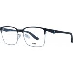 BMW brýlové obruby BW5017 005 – Sleviste.cz