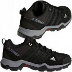 adidas Terrex AX2R K BB1935 – Sleviste.cz