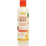 Cantu Kids Tear-Free Nourishing Shampoo 237 ml – Sleviste.cz