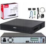 Dahua NVR5432-EI – Hledejceny.cz