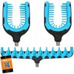 Neco Jednoduchý stojánek WEDKUJ24 257 – Zboží Dáma