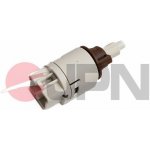 JPN-75E2119-JPN – Hledejceny.cz