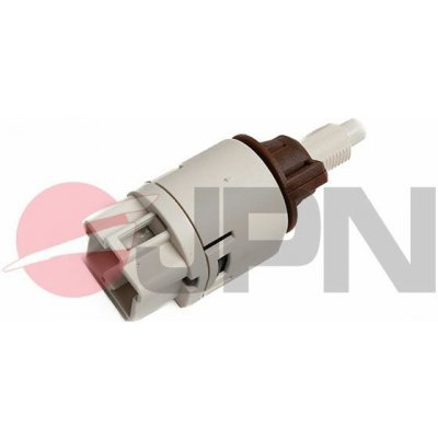JPN-75E2119-JPN – Hledejceny.cz