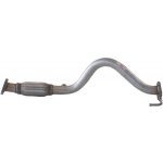BOSAL BS 750-133 – Hledejceny.cz