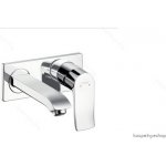 Hansgrohe 31251000 – Hledejceny.cz