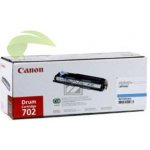 Canon 9627A004 - originální – Zboží Mobilmania