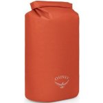 Osprey WILDWATER Dry bag 25l – Sleviste.cz
