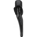 Shimano GRX BLRX610L – Zboží Dáma