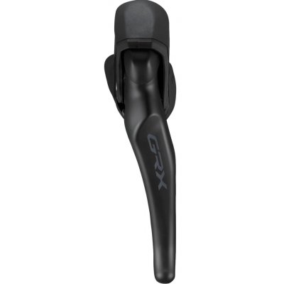 Shimano GRX BLRX610L – Zboží Dáma