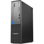 Lenovo ThinkCentre neo 50s 12XF0029PB – Hledejceny.cz