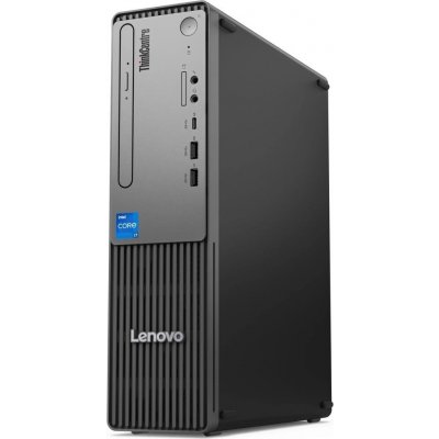Lenovo ThinkCentre neo 50s 12XF0029PB – Hledejceny.cz