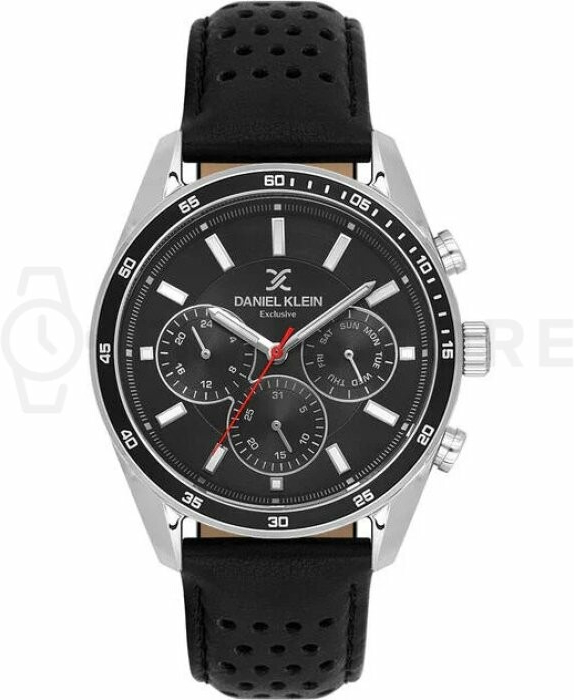 Daniel Klein DK14221-2