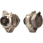 Alternátor Honda Civic 1.6i-VTEC, Denso 100211-7320 – Hledejceny.cz