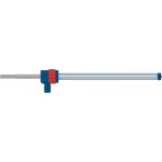 Bosch 2608901801 – Hledejceny.cz