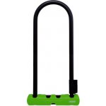 ABUS Ultra Mini 410/150HB180 SH34 – Hledejceny.cz