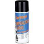 Yachticon Imprägnierspray 400 ml – Hledejceny.cz