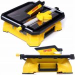 Kraft & Dele KD1370 – Sleviste.cz