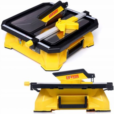 Kraft & Dele KD1370 – Sleviste.cz